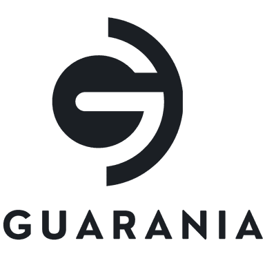 GuaranIA Logo